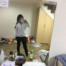 카카오 이미지