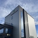 초곡스크린골프 이미지