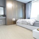 동화마을5차 이미지