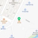 경기도 수원시 권선구 곡반정로 72-5 (곡반정동) 이미지