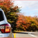 고려오토써비스 이미지