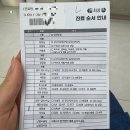 이재은 | 최상 이재은 원장님 진료 후기 | 극난저 20대 난소 PRP 가능 판정!