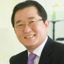 경성대학교 경영대학원 이미지