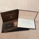 트리니티스포츠클럽&스파 | 신세계백화점 트리니티 2026 등급 라운지 및 커트라인 후기