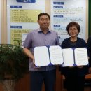 신흥농약사 이미지