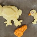 논산태권도장 이미지