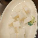 꼬불꼬불 | 양념이 맛있는 "꼬불꼬불 닭갈비" 내돈내산 솔직 후기 [충북대 중문, 청주 사창동]