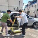 거창-거창-8 이미지