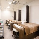 좋은의원 이미지