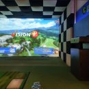 태영스크린 골프존 이미지