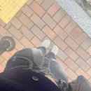 임철홍한의원 이미지