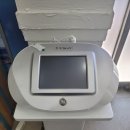 (주)그린메딕스 이미지