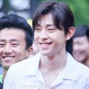 향밀 이미지