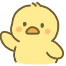 준네양꼬치