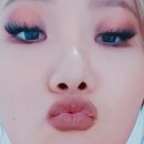 혜진 이미지