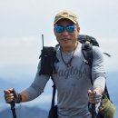 [5.16(토)]도봉산-제131회 정기산행 이미지