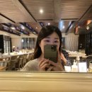 호텔오띠모 이미지