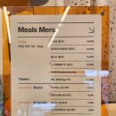 소뭇 이미지
