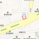 김희수비뇨기과의원 이미지