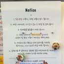 오봉리 | 김천 오봉저수지 근처 브런치 맛집 카페오봉리