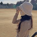 파란골프 | 골프필수템 추천! 가성비 골프거리측정기 도미 T200 사용 후기