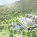 삼덕동 360-3 이미지