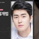 정웅기성형외과의원 이미지