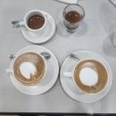 바리스타자격증(야간) 이미지