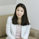 김미소헤어#
