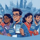 스마트한 여름휴가 즐기기 | Z세대 맞춤 초단기 해외여행 경비 절약 꿀팁 2026 항공권부터 숙소까지