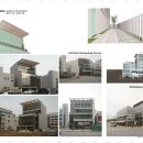 건축무한건축사사무소 이미지