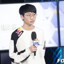 도란 이미지
