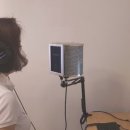 아트이즈스튜디오 이미지