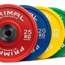 밀리오레 피트니스 이미지