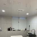 1인세신샵 윤 이미지