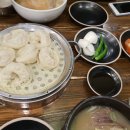 장만호쌀국수 이미지