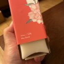 (주)미희 이미지