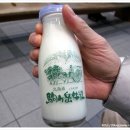 하꼬초밥 이미지