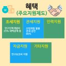 더함께 행정사사무소 이미지