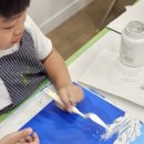 풀빛어린이집 이미지