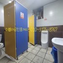 군산시-00045 이미지