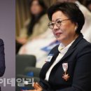 빅딜마켓 이미지