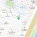 한신메디팜 이미지