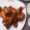 영풍치킨 이미지