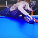 당구아카데미 이미지