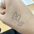 (주)쏘미 이미지