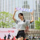 스카이헬스케어 이미지