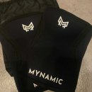 오금중앙약국 | 운동용 기능성 무릎보호대 찾는다면? 관절보호 (마이나믹)