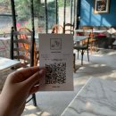 락피자 | 치앙마이 반캉왓 근처 화덕피자 맛집 아디락피자 Adirak Pizza 후기 포장 가능