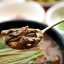 양질추어탕 이미지